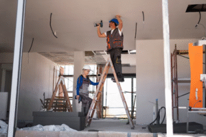  home remodeling contractors