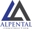 alpental-new-logo